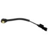 FISPA 83.3083 Knock Sensor